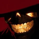 devillevill21