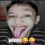 Noobie_scripter