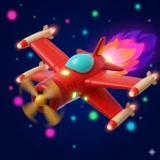 Plane Shooter icon