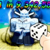 [🎉 UPD 7] Anime Dice