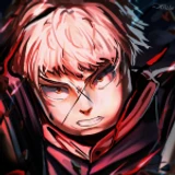 Curse Battlegrounds icon