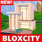 BloxCity