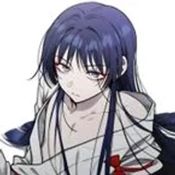 leilaine