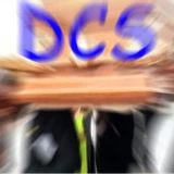 [12M] delicious consumables simulator icon