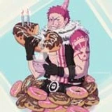KatakuriDDonutEater