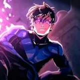 AlexanderX
