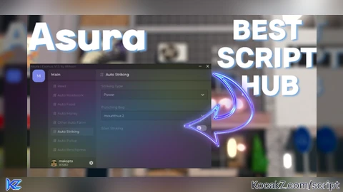 Script Hub Free V2