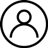 Takenishi