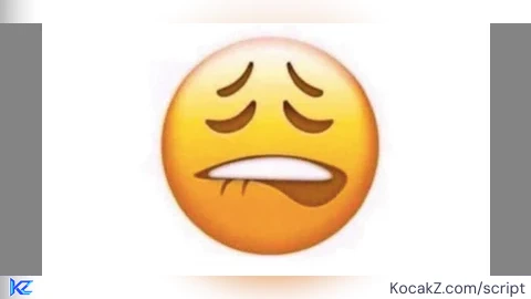 Admins