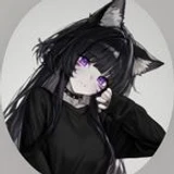 n0nzz1