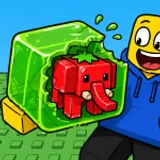 Eat Jelly For Brainrots icon