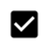 BratWorner