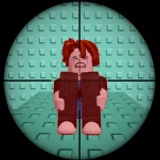 Sniper Troll Tower icon