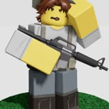 n00bthenoob