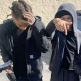 freedabros