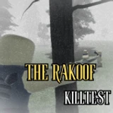 [💀] THE RAKOOF KILL TEST icon