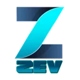 zevExploiting