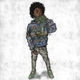 reckLess_da