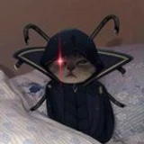 ShadowXCid