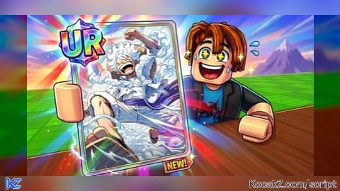 OP !! Auto Buy/Auto Tower/Auto Craft