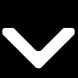 Vecxson