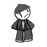 gerbeditor
