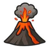 VolcanicExploiter_x