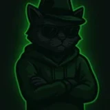 Kughie_999
