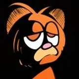 GarfieldScript