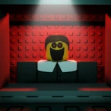 [ENDLESS] Trespasser icon