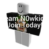 N0wkidd_v1