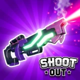SHOOT OUT!
