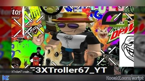 the real f3x panel from me