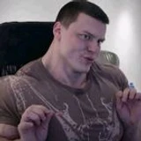 minecraftminecraft