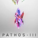 SCI - Pathos III icon