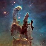 The_NebulaIshere