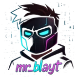 mr_blayt