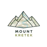 [FREE AVA X3 SUMMIT] [SPEEDRUN] MOUNT KRETEK icon