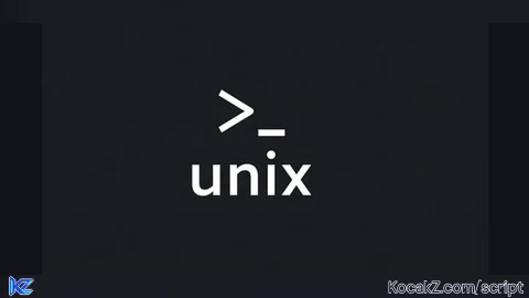 Unix AutoWin