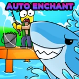 [UPDATE  1.5] Fishing Incremental icon