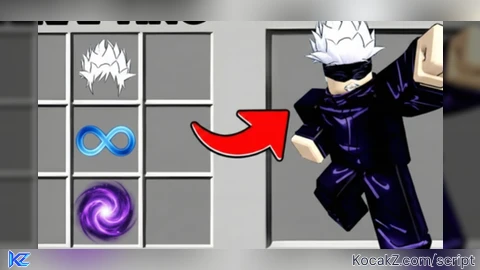 Auto roll auto buy auto collect money and more