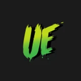 Ultimate Ensemble Classic