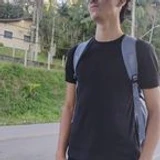 DarkDev