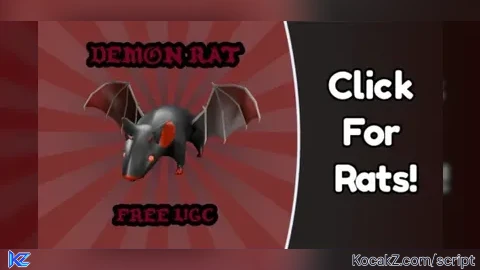 easy free ugc open source