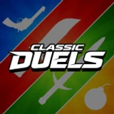 Classic Duels