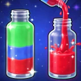 Color Sort! icon