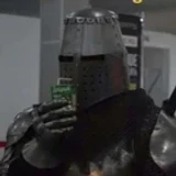 connorsvault