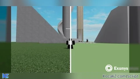 Remove Surface Textures and Effects