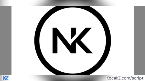 N1ghtz Admin Abuser V1