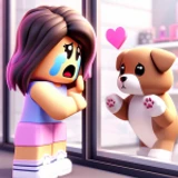 Pet Store Tycoon